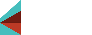 Hughes Krupica