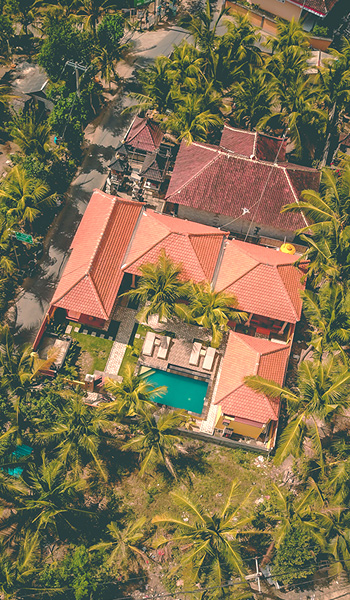 Phuket Property