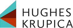 Hughes Krupica - Bangkok / Phuket