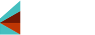 Hughes Krupica