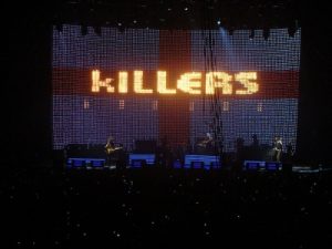 Lawyers and Real Estate – Deal Killers or Deal Makers?