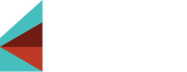 Hughes Krupica - Bangkok / Phuket