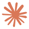 Claude logo